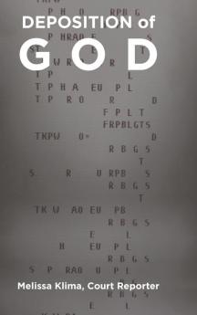 Deposition of God