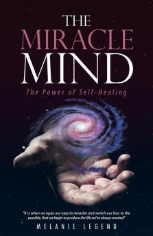 The Miracle Mind