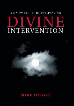 Divine Intervention