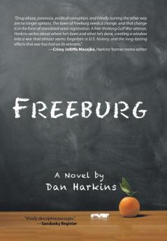 Freeburg