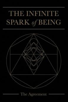The Infinite Spark of Being