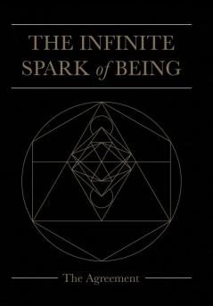 The Infinite Spark of Being