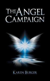 The Angel Campaign