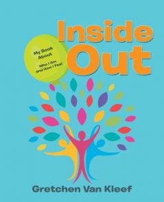 Inside Out