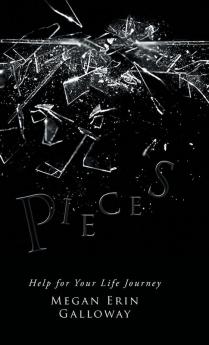 Pieces