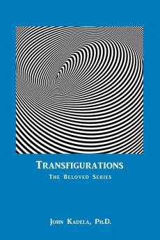 Transfigurations