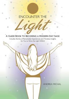 Encounter the Light