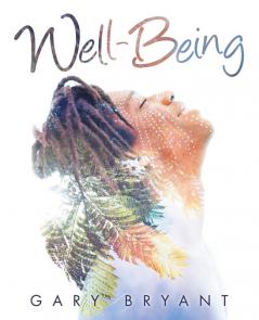 Well-Being