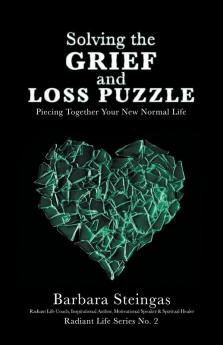 Solving the Grief and Loss Puzzle