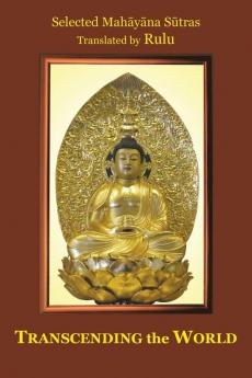 Transcending the World