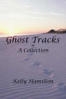 Ghost Tracks