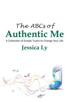 The ABCs of Authentic Me