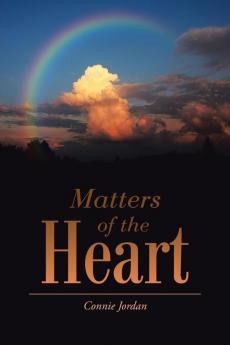 Matters of the Heart