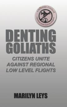 Denting Goliaths
