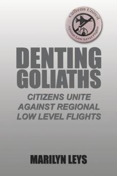 Denting Goliaths