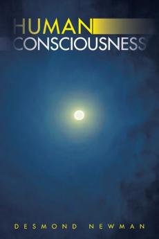 Human Consciousness