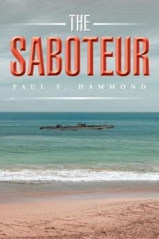 The Saboteur