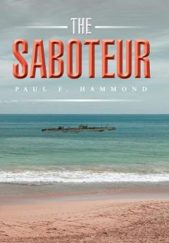 The Saboteur