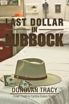 Last Dollar in Lubbock