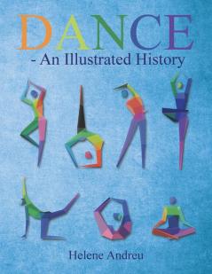 DANCE - An Illustrated History