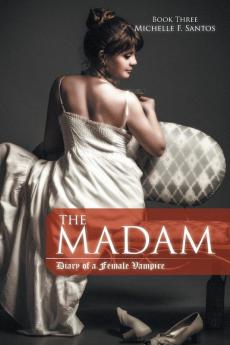 The Madam