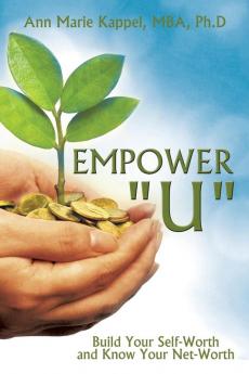 Empower U