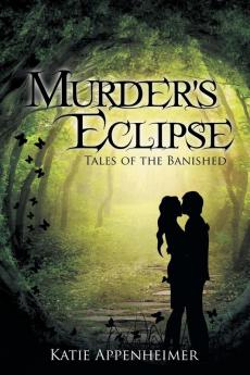 Murder's Eclipse