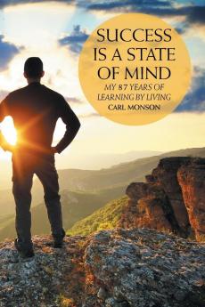 Success Is a State of Mind