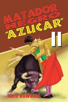 Matador Negro Azucar II