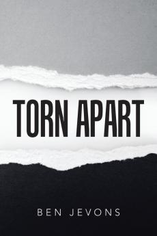 Torn Apart