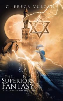 The Superiors Fantasy