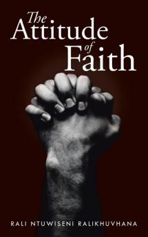 The Attitude of Faith