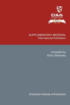 SUPPLEMENTARY MATERIAL