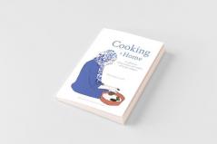 Cooking a Home