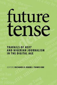 future tense