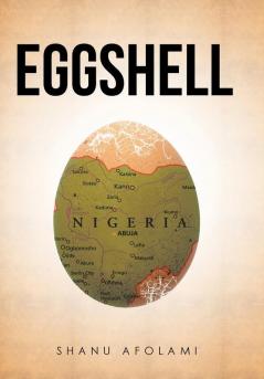 Eggshell