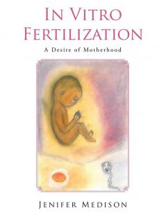 In Vitro Fertilization