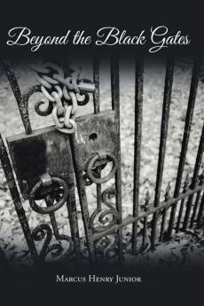 Beyond the Black Gates