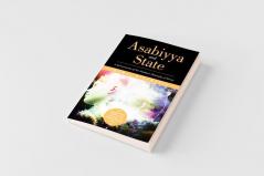 Asabiyya and State