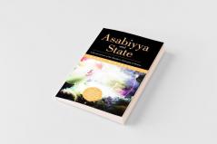 Asabiyya and State