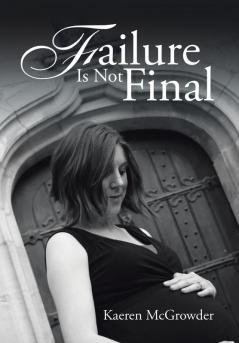 Failure Is Not Final