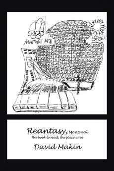 Reantasy Montreal