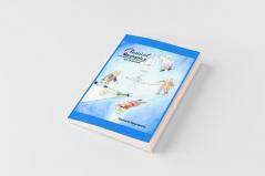Classical Mechanics
