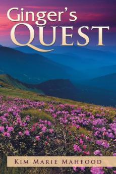 Ginger's Quest