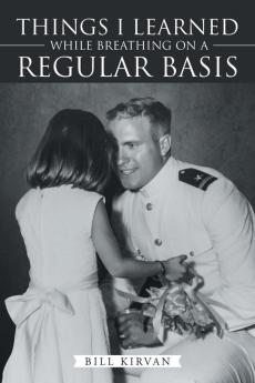 Things I Learned While Breathing on a Regular Basis