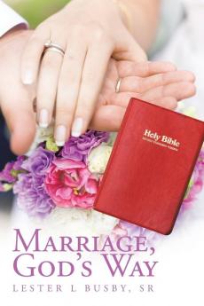 Marriage God's Way