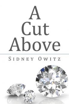 A Cut Above