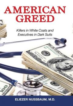 American Greed