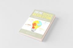 Online Dispute Resolution
