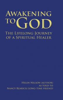 Awakening to God